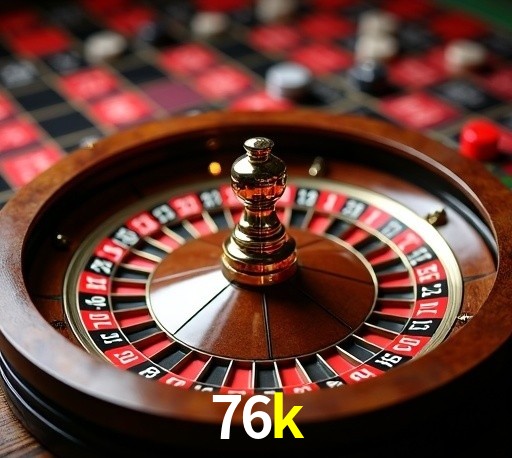 76k