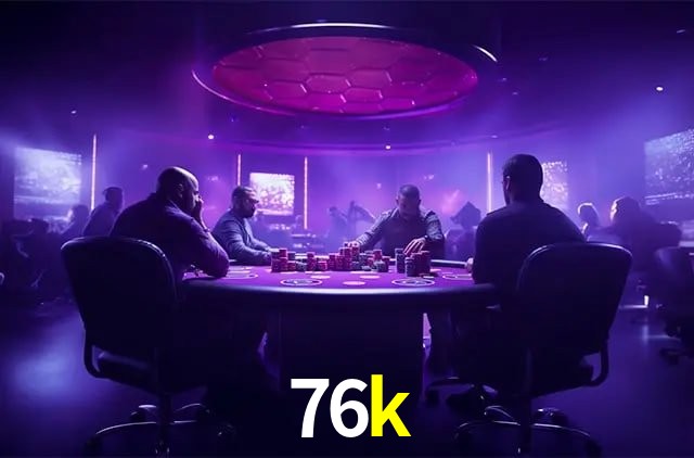 76k: Jogue Crash e Experimente Alta Recompensa Instantânea