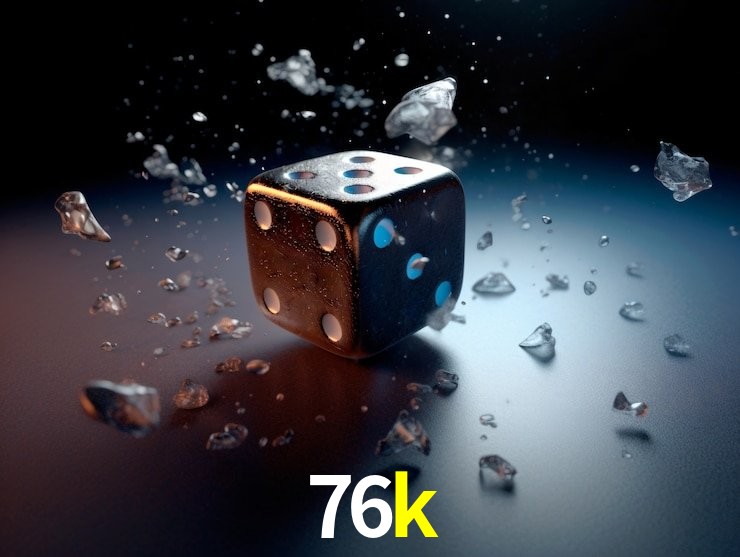76k bet